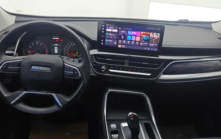 Haval H6, 2023 год, 1 311 000 рублей, 7 фотография