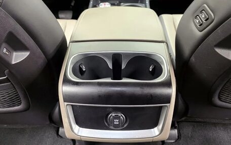 KIA Carnival, 2024 год, 3 877 757 рублей, 17 фотография
