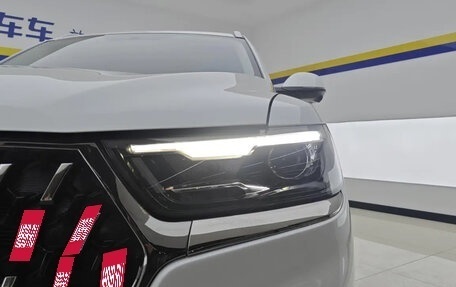 Haval H6, 2023 год, 1 311 000 рублей, 2 фотография