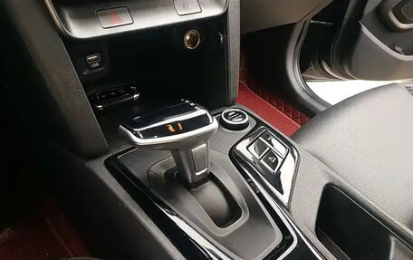 Hyundai ix35, 2021 год, 1 405 040 рублей, 10 фотография