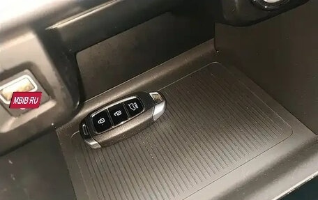 Hyundai ix35, 2021 год, 1 405 040 рублей, 17 фотография