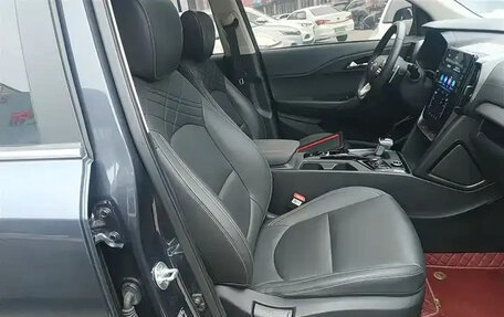 Hyundai ix35, 2021 год, 1 405 040 рублей, 20 фотография