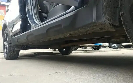 Hyundai ix35, 2021 год, 1 405 040 рублей, 19 фотография