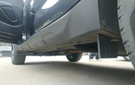 Hyundai ix35, 2021 год, 1 405 040 рублей, 21 фотография