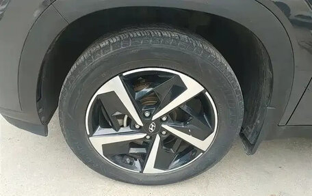 Hyundai ix35, 2021 год, 1 405 040 рублей, 25 фотография
