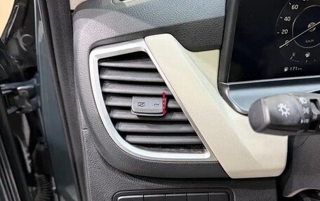 KIA Seltos I, 2023 год, 1 990 000 рублей, 14 фотография