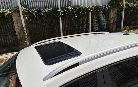 Skoda Kamiq I, 2019 год, 1 350 000 рублей, 18 фотография