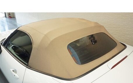 Mazda Roadster IV (ND), 2022 год, 1 450 000 рублей, 6 фотография