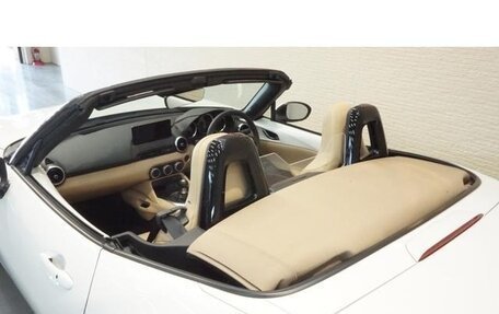 Mazda Roadster IV (ND), 2022 год, 1 450 000 рублей, 8 фотография