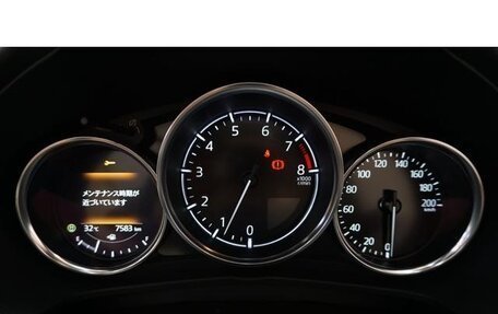 Mazda Roadster IV (ND), 2022 год, 1 450 000 рублей, 21 фотография