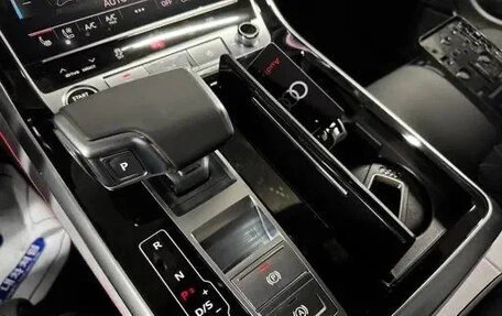 Audi Q8 I, 2026 год, 13 380 000 рублей, 6 фотография