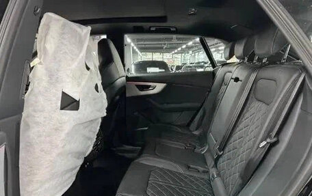 Audi Q8 I, 2026 год, 13 380 000 рублей, 10 фотография