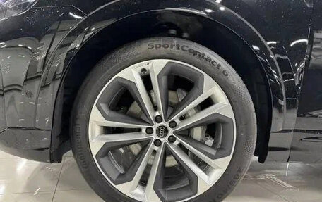 Audi Q8 I, 2026 год, 13 380 000 рублей, 14 фотография
