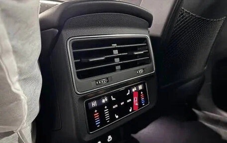 Audi Q8 I, 2026 год, 13 380 000 рублей, 12 фотография