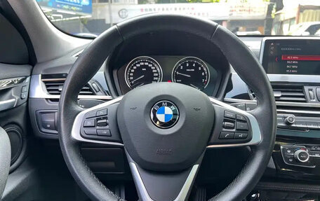 BMW X2, 2019 год, 1 600 000 рублей, 12 фотография
