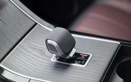 Land Rover Range Rover Evoque II, 2024 год, 4 309 000 рублей, 9 фотография