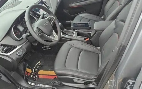 Chevrolet Monza, 2022 год, 1 100 080 рублей, 14 фотография