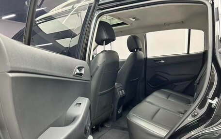Hyundai ix35, 2022 год, 1 430 000 рублей, 12 фотография
