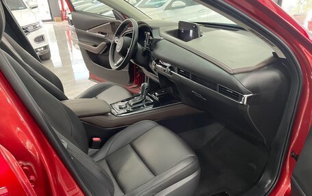 Mazda CX-30 I, 2022 год, 1 550 000 рублей, 3 фотография