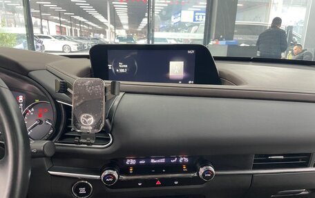 Mazda CX-30 I, 2022 год, 1 550 000 рублей, 5 фотография