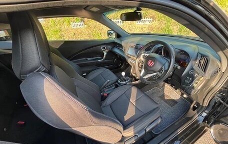 Honda CR-Z, 2012 год, 760 000 рублей, 6 фотография