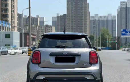 MINI Hatch, 2023 год, 1 967 000 рублей, 5 фотография