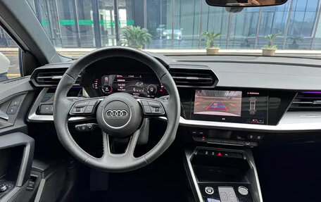 Audi A3, 2023 год, 2 150 000 рублей, 7 фотография