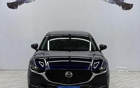 Mazda CX-30 I, 2022 год, 1 929 245 рублей, 2 фотография
