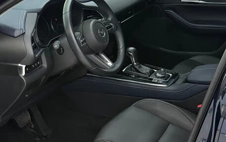 Mazda CX-30 I, 2022 год, 1 929 245 рублей, 7 фотография