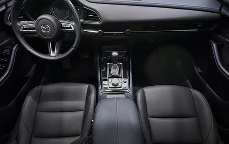 Mazda CX-30 I, 2022 год, 1 929 245 рублей, 10 фотография