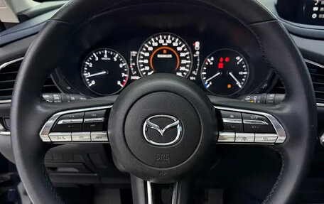 Mazda CX-30 I, 2022 год, 1 929 245 рублей, 13 фотография