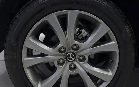 Mazda CX-30 I, 2022 год, 1 929 245 рублей, 20 фотография