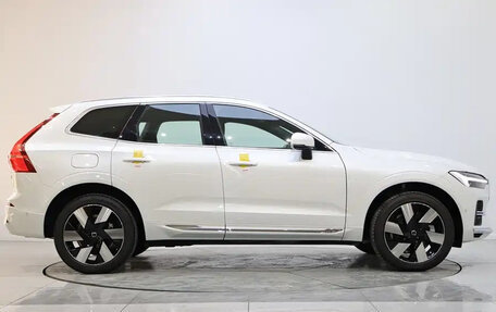 Volvo XC60 II, 2026 год, 4 300 000 рублей, 7 фотография