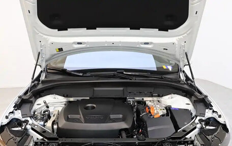 Volvo XC60 II, 2026 год, 4 300 000 рублей, 14 фотография