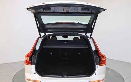 Volvo XC60 II, 2026 год, 4 300 000 рублей, 4 фотография