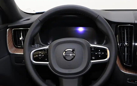 Volvo XC60 II, 2026 год, 4 300 000 рублей, 12 фотография