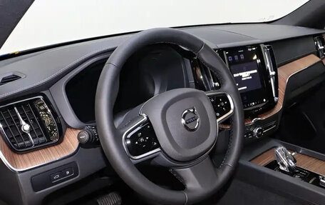 Volvo XC60 II, 2026 год, 4 300 000 рублей, 11 фотография