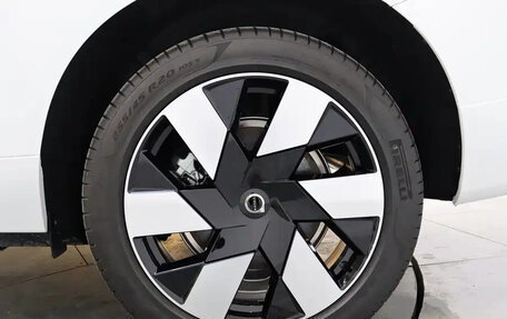 Volvo XC60 II, 2026 год, 4 300 000 рублей, 15 фотография