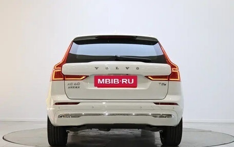 Volvo XC60 II, 2026 год, 4 300 000 рублей, 3 фотография