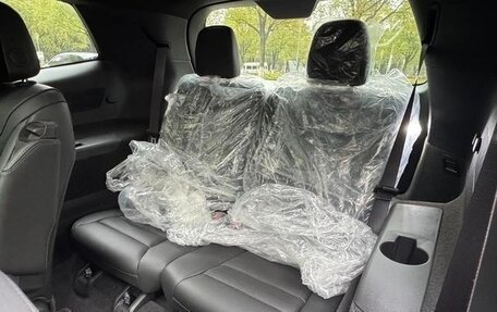 Cadillac XT6 I, 2025 год, 6 336 000 рублей, 23 фотография