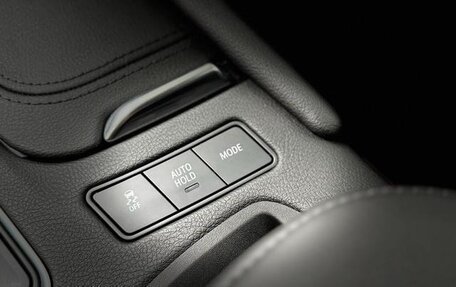 Cadillac XT6 I, 2025 год, 6 336 000 рублей, 17 фотография