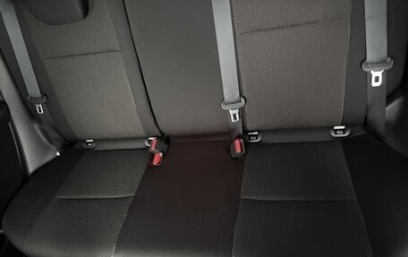 Suzuki Swift V, 2022 год, 1 181 040 рублей, 9 фотография
