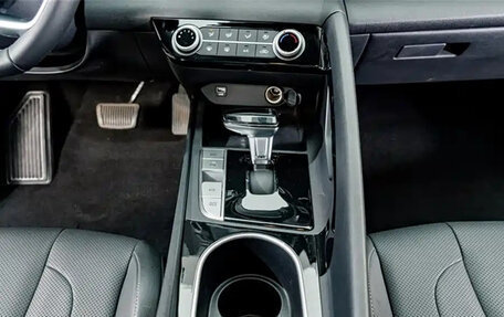 Hyundai Elantra, 2022 год, 1 155 000 рублей, 10 фотография