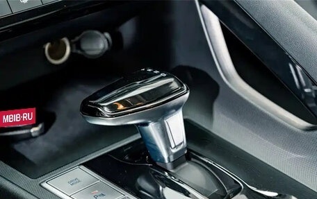 Hyundai Elantra, 2022 год, 1 155 000 рублей, 13 фотография