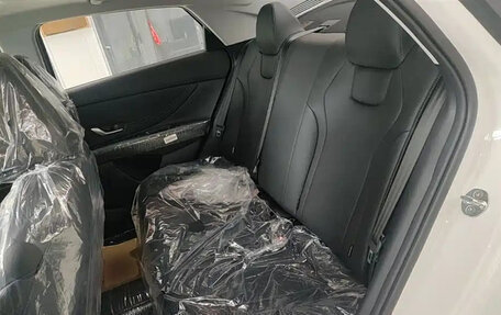 Hyundai Elantra, 2026 год, 1 629 099 рублей, 14 фотография