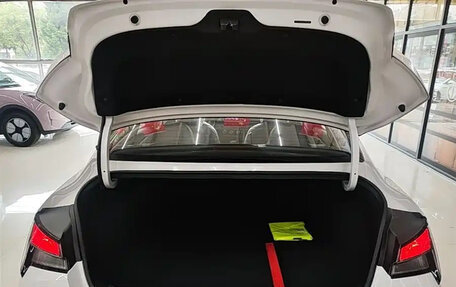 Hyundai Elantra, 2026 год, 1 629 099 рублей, 16 фотография