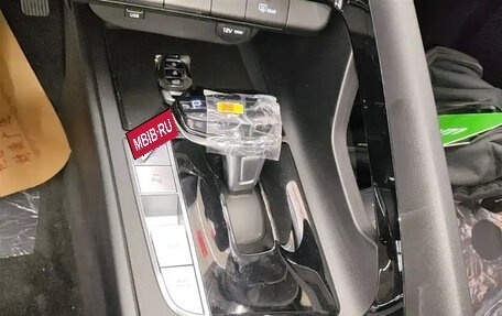 Hyundai Elantra, 2026 год, 1 629 099 рублей, 11 фотография