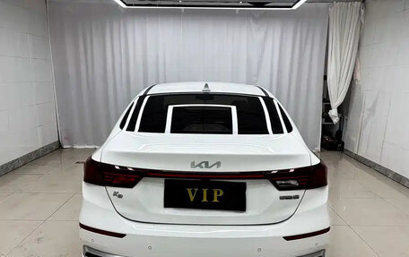 KIA K3, 2022 год, 1 330 000 рублей, 6 фотография