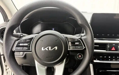 KIA K3, 2022 год, 1 330 000 рублей, 7 фотография