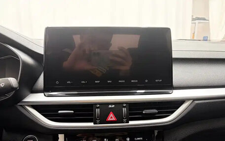 KIA K3, 2022 год, 1 330 000 рублей, 14 фотография